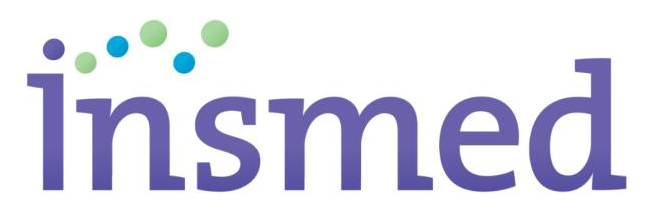 上市脂质体家族又多一新成员—阿米卡星脂质体