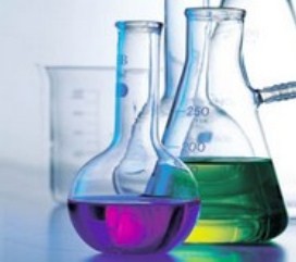 液体生物防腐剂