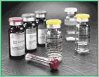 Lup-20(29)-en-28-oic acid, 3-[β-D-glucopyranosyl(1→4)[a-L-rhamnopyranosyl) (1→2)-a -L-arabinopyranosyl]oxy], (3β,4a)-)848784-87-2