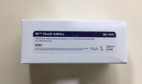 BD Sheath Additive