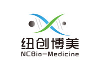 北京纽创博美生物科技有限公司