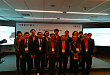 长城会 |《2018 中国心力衰竭诊断和治疗指南》正式发布——助力提高心衰诊疗水平，全面建设综合管理体系