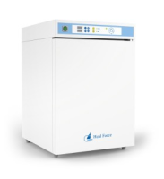 二氧化碳培养箱