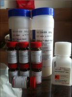 DEAE葡聚糖凝胶A-50/二乙氨基乙基交联葡聚糖凝胶A-50/葡聚糖凝胶DEAE-A50/DEAE Sephadex A-50