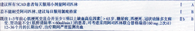 王斌图片9.png