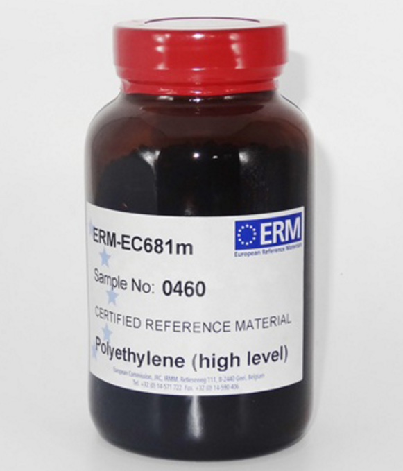 ERM-EC681m  