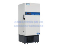 Eppendorf 超低温冰箱 Innova® U535, 535 L, 配备 LED 控制面板
