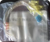 Labserv免疫细胞透气性细胞培养袋