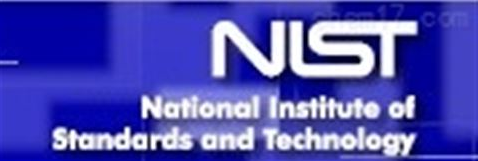 供应美国NIST标准物质系列全套