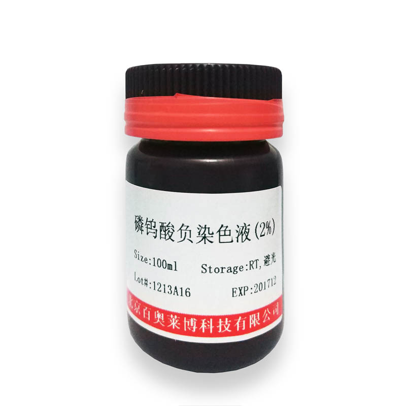 SDS(十二烷基硫酸钠)