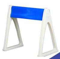 移液器支架 现货 