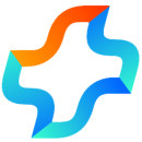 entLogo