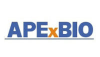 ApexBio特约代理