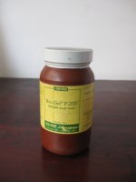 Bio-Gel  p-200