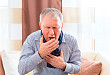慢性咳嗽防治秘籍：只会抗感染你就输了！
