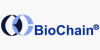 Biochain 特约代理