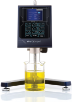 Fungilab纺吉莱博EVO旋转粘度计