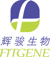 蛋白质谱鉴定(LC-MS/MS)—服务到投稿 / 经验丰富 / 价格低—辉骏生物