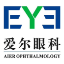 entLogo