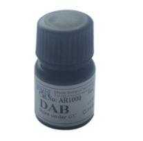  DAB显色剂（SIGMA分装）