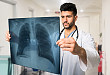 呼吸科必备攻略：如何判断「肺结节」是切还是留？