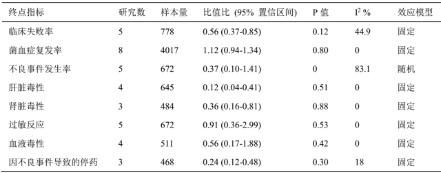 微信图片_20181017222343.png