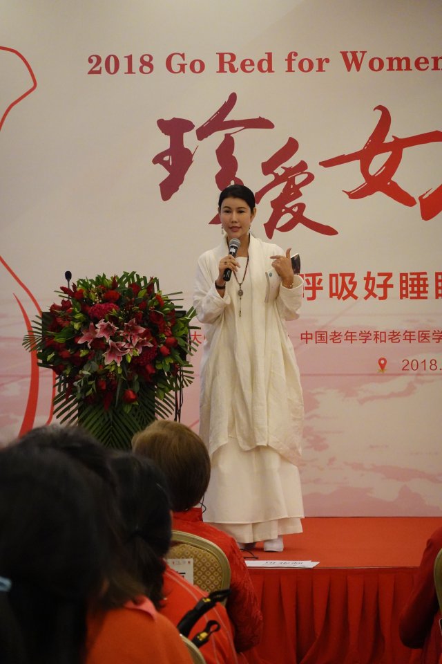 微信图片_20181017220155.jpg
