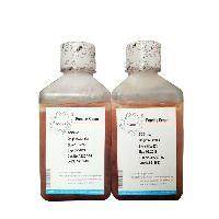 封闭山羊血清（原液）