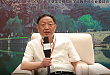 姜格宁教授：胸外科在肺部肿瘤诊治及精准治疗领域进展