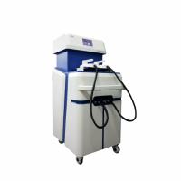 赛普瑞药物检测专用溶媒制备脱气仪