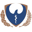 entLogo