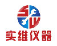 租赁7300荧光定量PCR仪