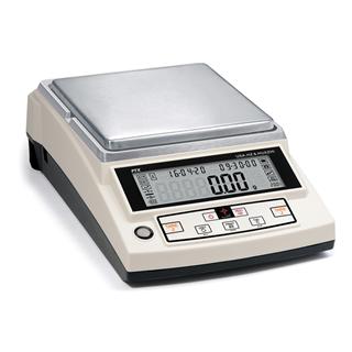 实验类 	精确型天平0.01g(百分之一克）