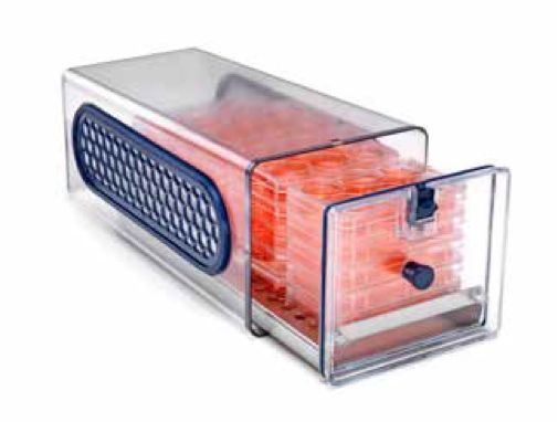 赛默飞新品竟然比iPhone“二合一”双卡双待更厉害？！