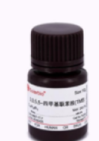 TMB显色液