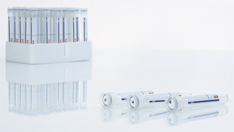 For ultrafast and versatile hot-start PCR in all applications