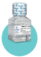 cGMP grade DMSO（USP级别细胞冻存液）、干细胞冻存液、CAR-T冻存液