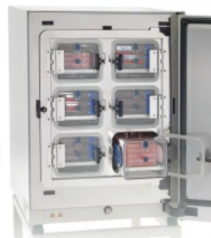 赛默飞新品竟然比iPhone“二合一”双卡双待更厉害？！