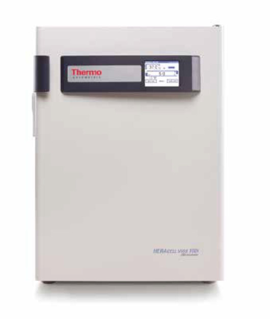 赛默飞新品竟然比iPhone“二合一”双卡双待更厉害？！