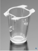 24孔板细胞培养池