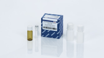 For enrichment of exosomes and other extracellular vesicles from serum/plasma or cell/urine/CSF samples