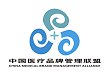 《多赢》