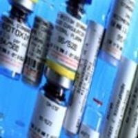 4'-去甲氧基表鬼臼毒素6559-91-7