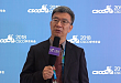 CSCO 2018 | 梁寒教授：多学科协作背景下胃癌治疗的规范化