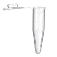 微量离心管  0.6ml 1.5ml 2ml