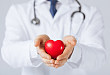 诺华炎症药物 canakinumab 用于心脏病的新适应证申请遭 FDA 拒绝