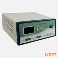 高压双稳电泳仪电源