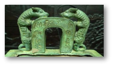 送你撩妹新套路：绿色玫瑰表白法