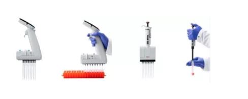 新品---加长型吸头的好处你并不知道！