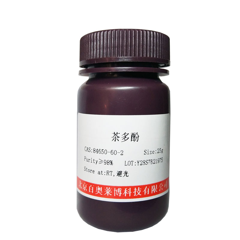 产品封面图